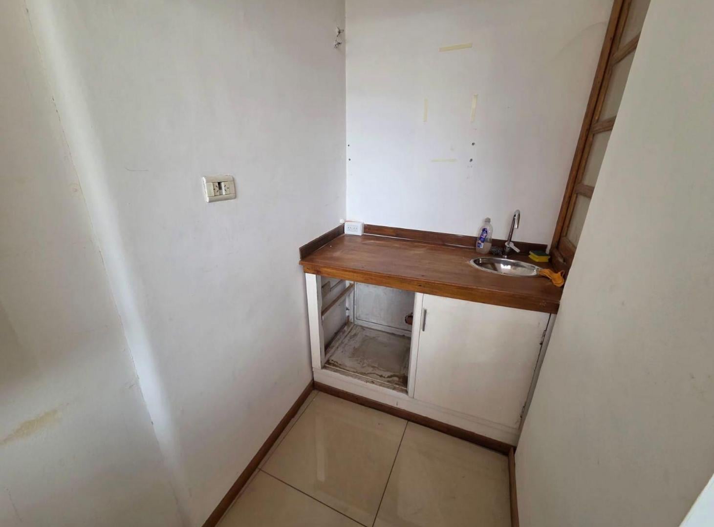 Foto de DEPARTAMENTO 3 DORM + MONOAMBIENTE INDEPENDIENTE, imagen 1