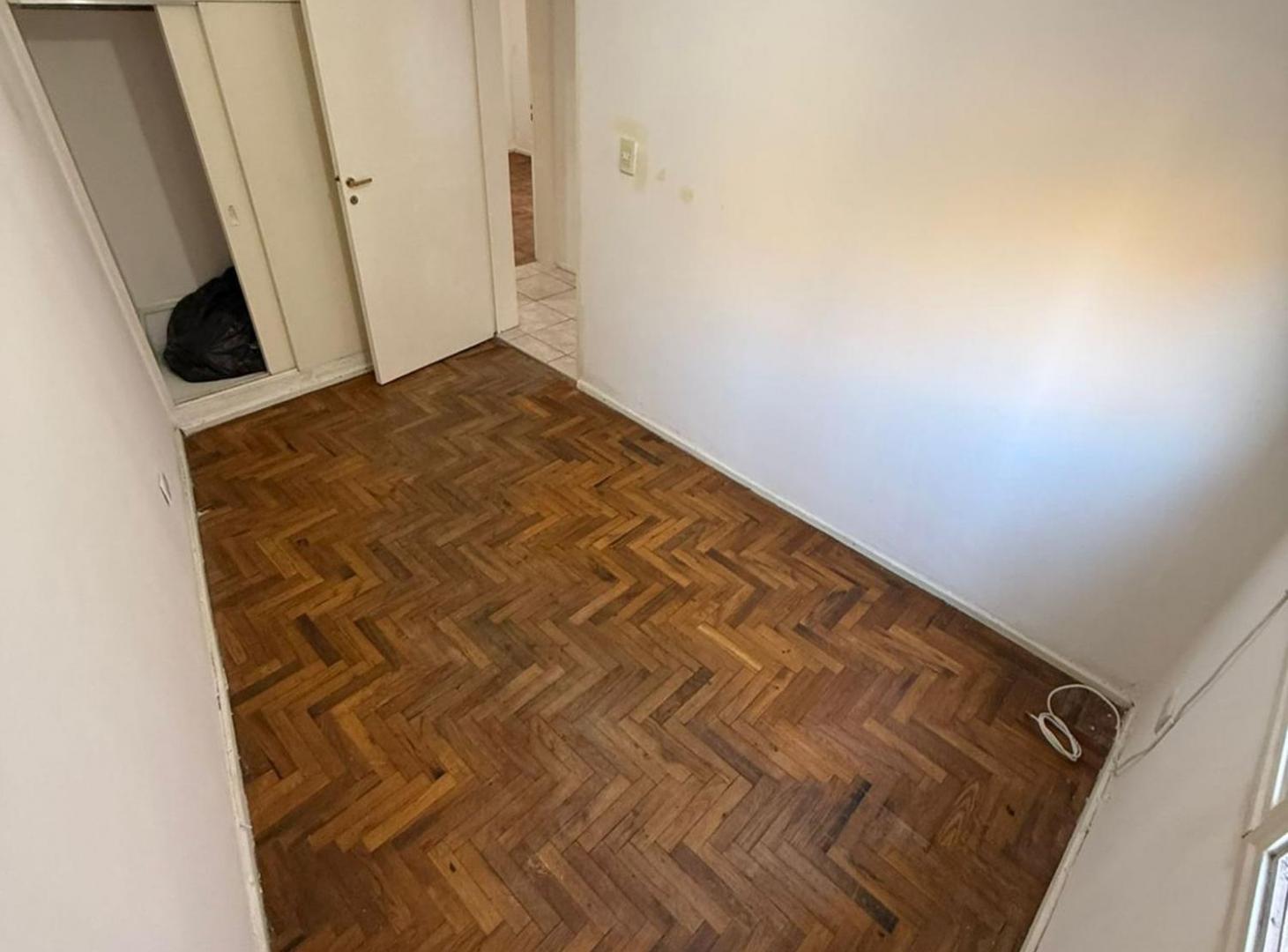 Foto de VENTA DEPARTAMENTO 2 DORMITORIOS GODOY CRUZ, imagen 5