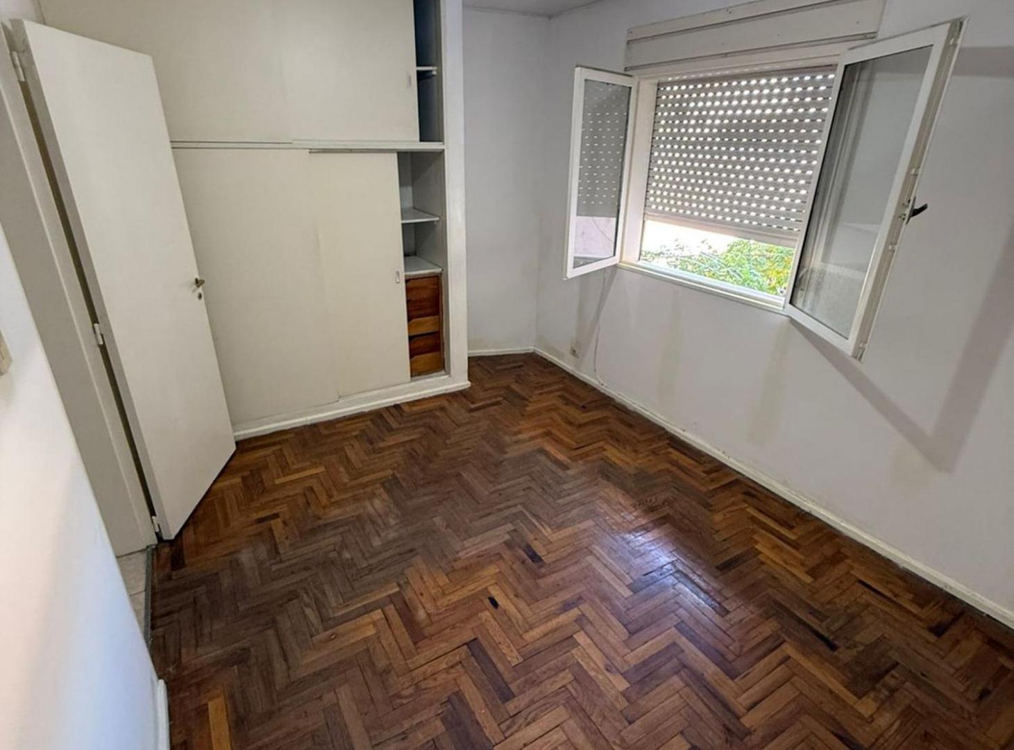 Foto de VENTA DEPARTAMENTO 2 DORMITORIOS GODOY CRUZ, imagen 4