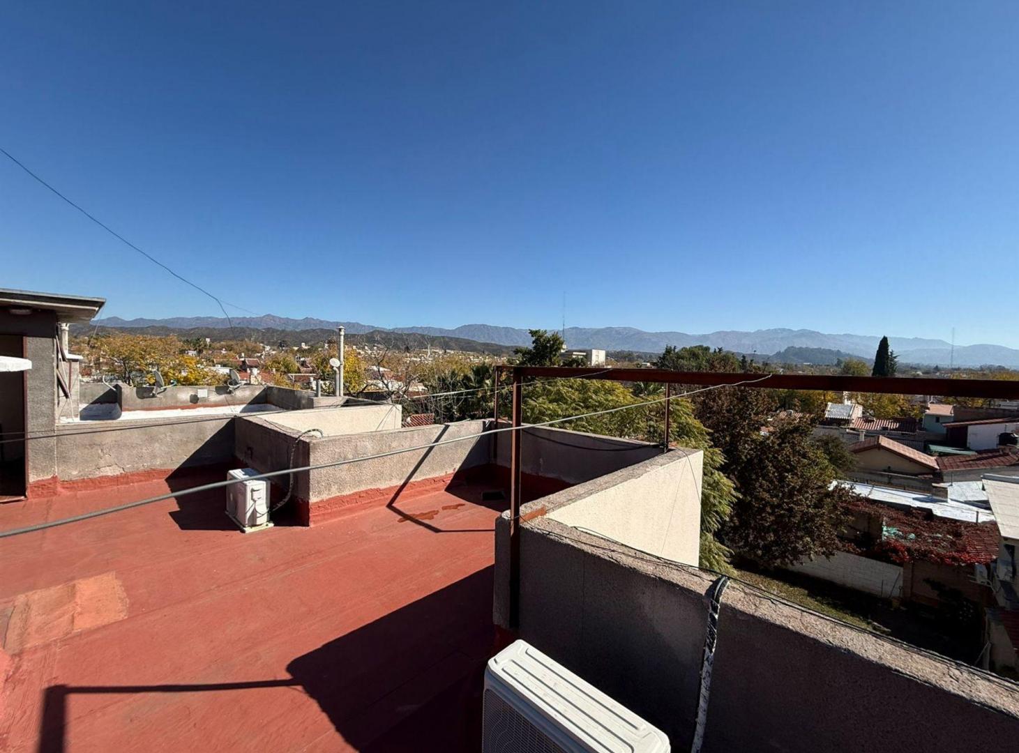 Foto de VENTA DEPARTAMENTO 2 DORMITORIOS GODOY CRUZ, imagen 3