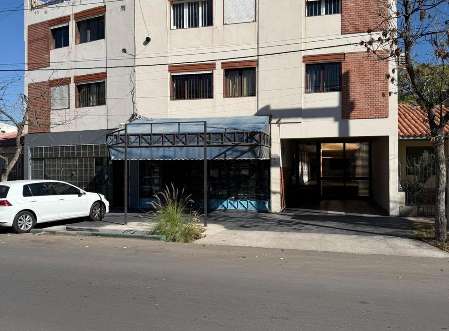 Foto de VENTA DEPARTAMENTO 2 DORMITORIOS GODOY CRUZ, imagen 1