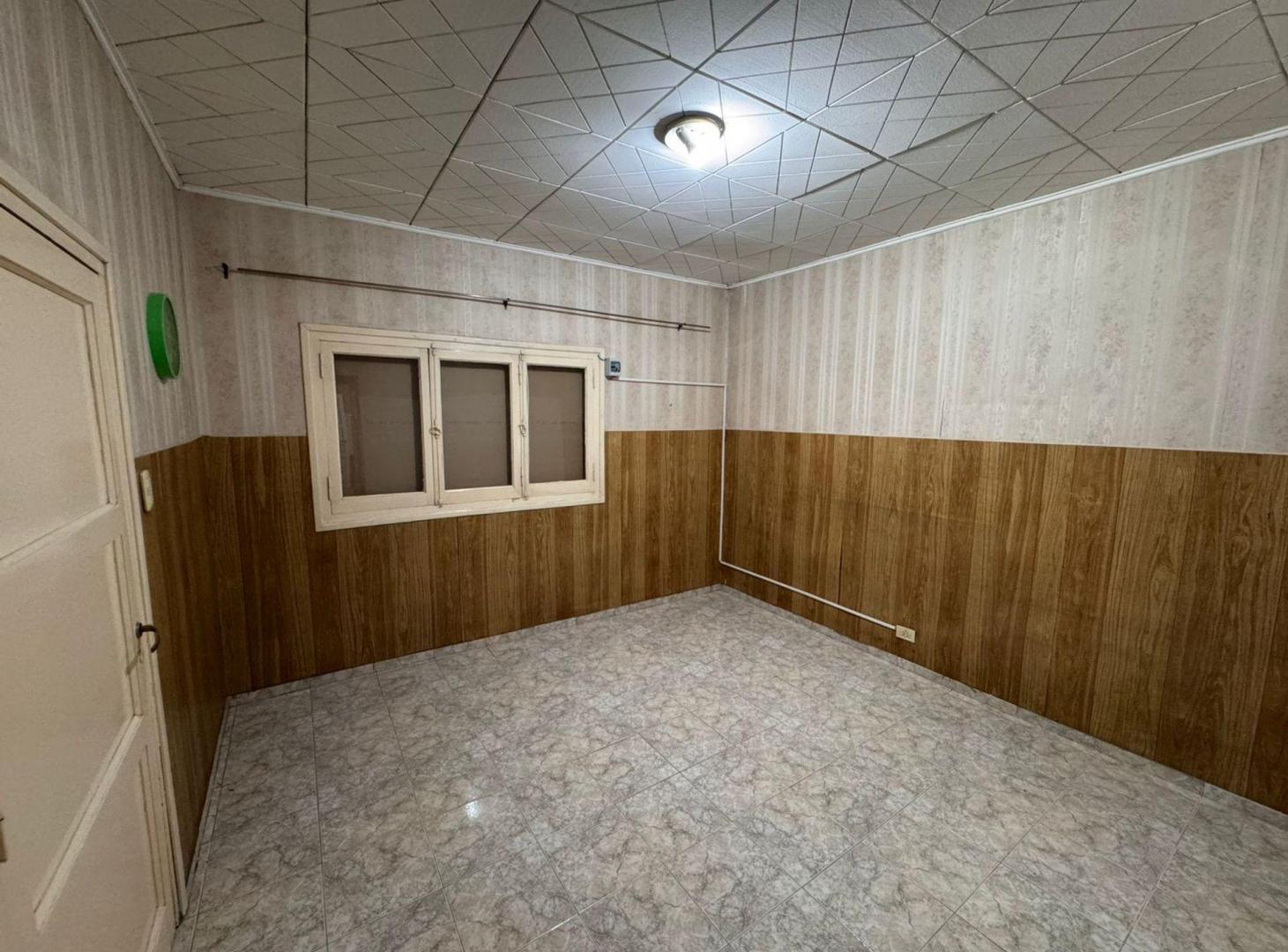 Foto de VENTA LOCAL COMERCIAL DOS PROPIEDADES TERRENO 290M, imagen 3