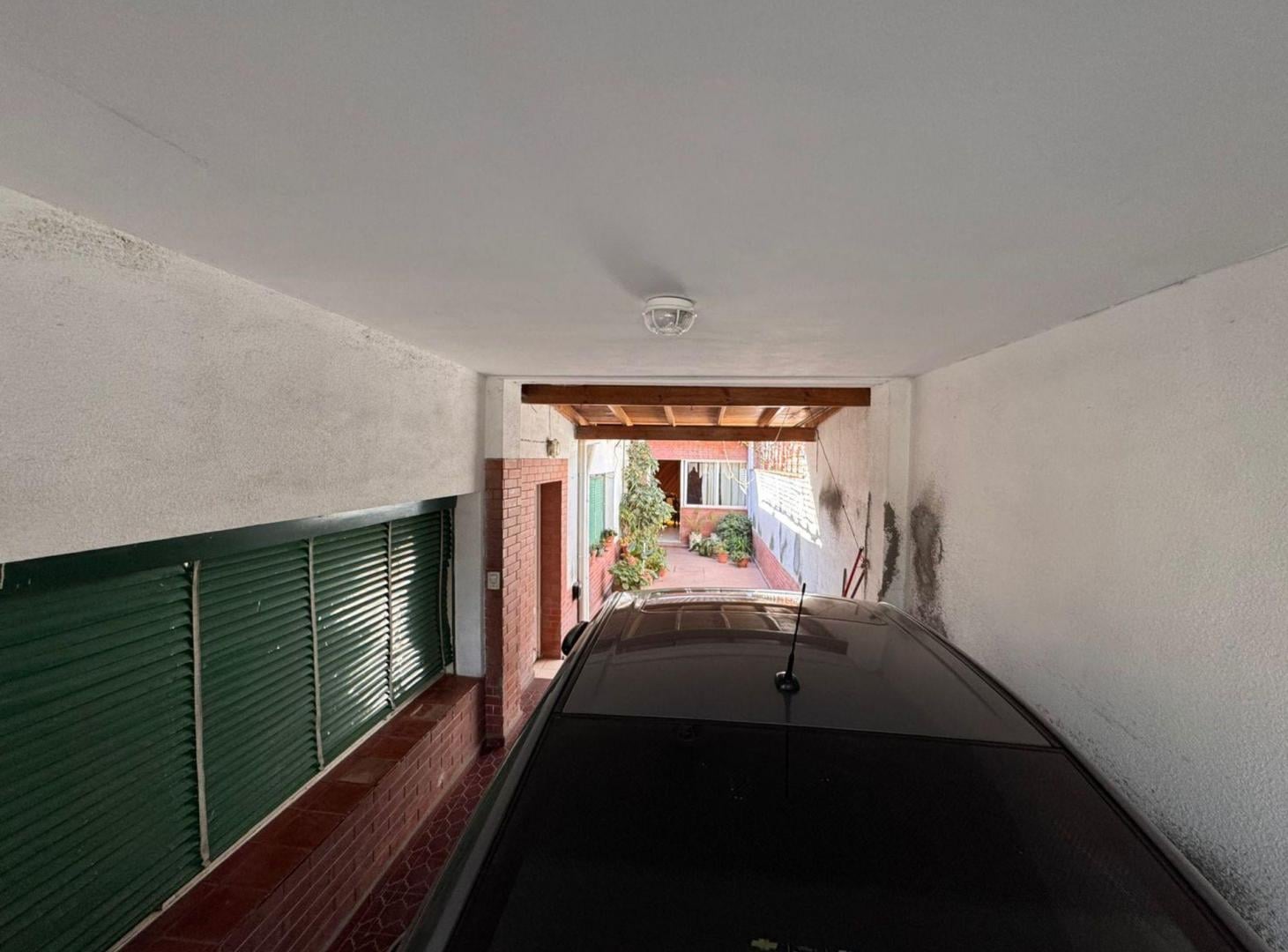 Foto de VENTA LOCAL COMERCIAL DOS PROPIEDADES TERRENO 290M, imagen 4