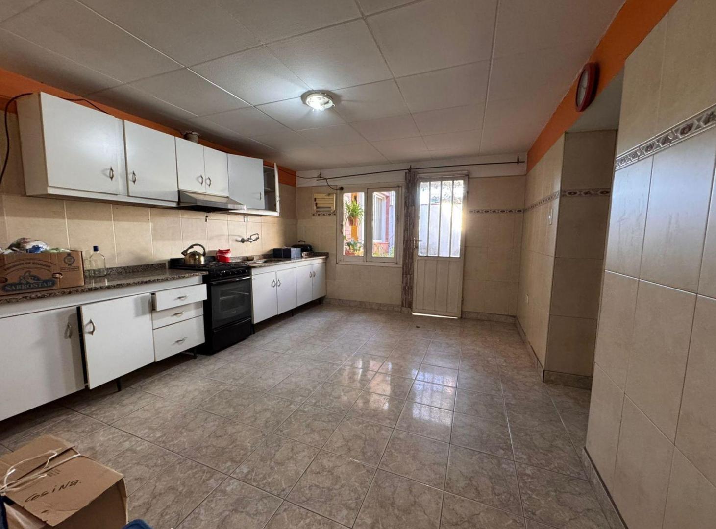Foto de VENTA LOCAL COMERCIAL DOS PROPIEDADES TERRENO 290M, imagen 2