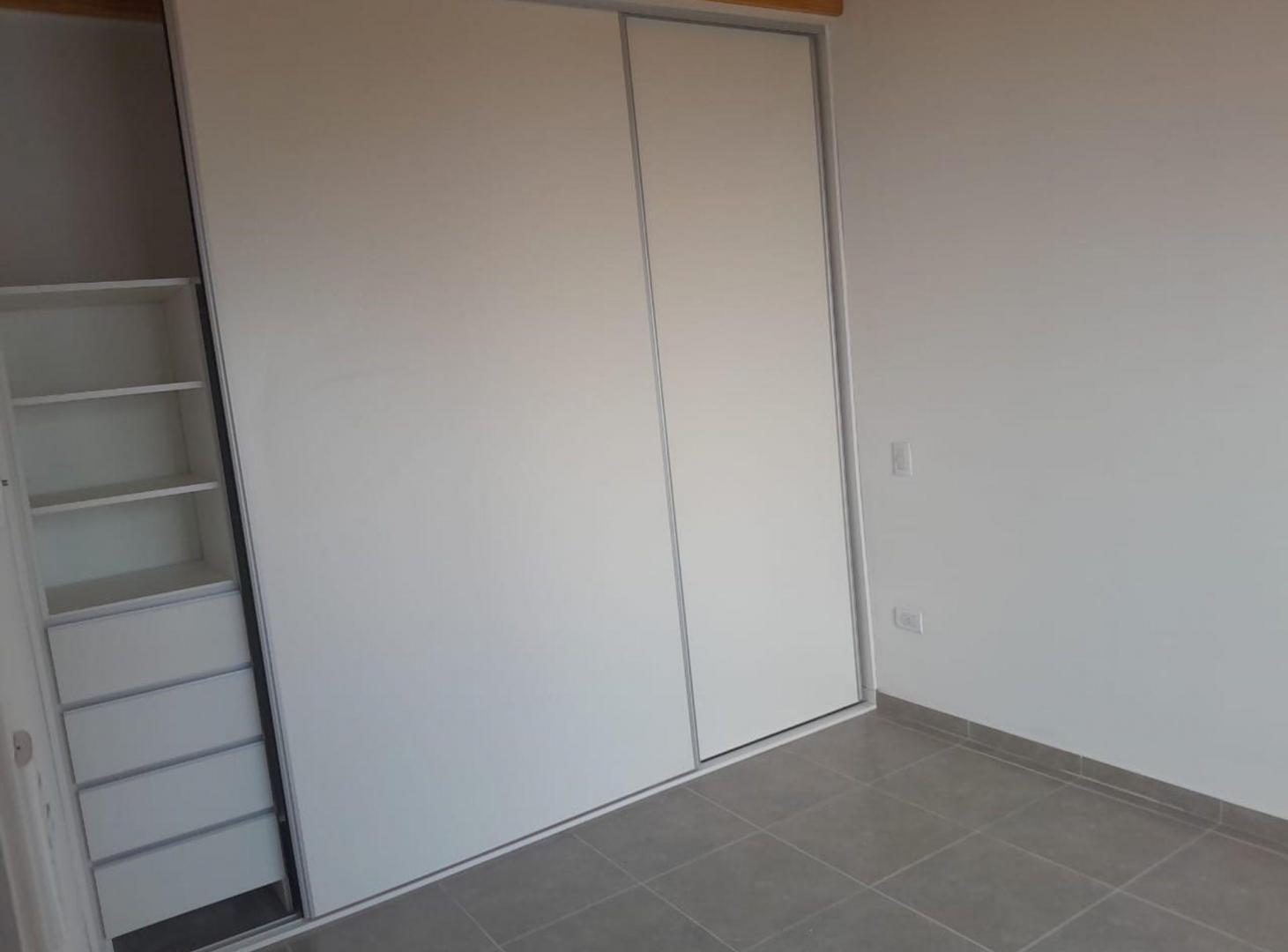 Foto de Casa a estrenar en venta en Barrio Natania 58, imagen 3
