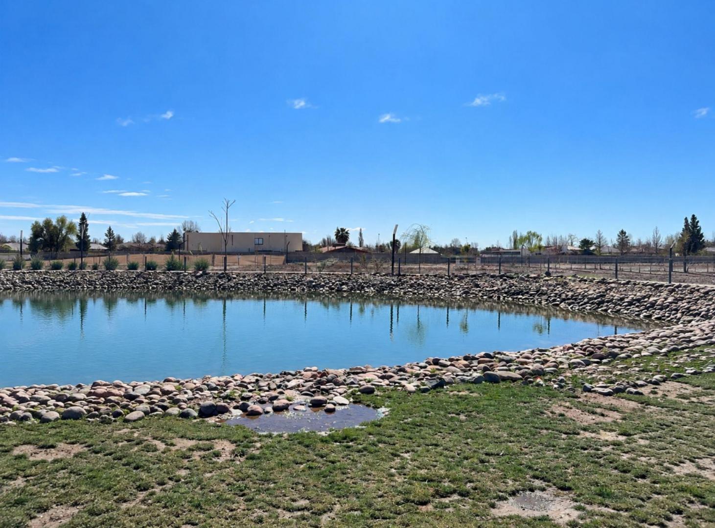 Foto de Lote en venta B° Qvattro Viamonte central 605 m²., imagen 2