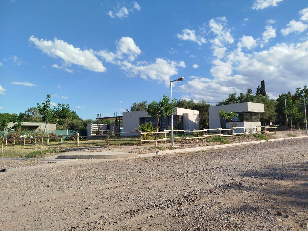 Foto de VENTA DE LOTE EN BARRIO AMPROS VIII, imagen 4
