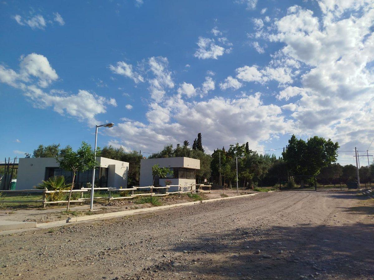 Foto de VENTA DE LOTE EN BARRIO AMPROS VIII, imagen 2
