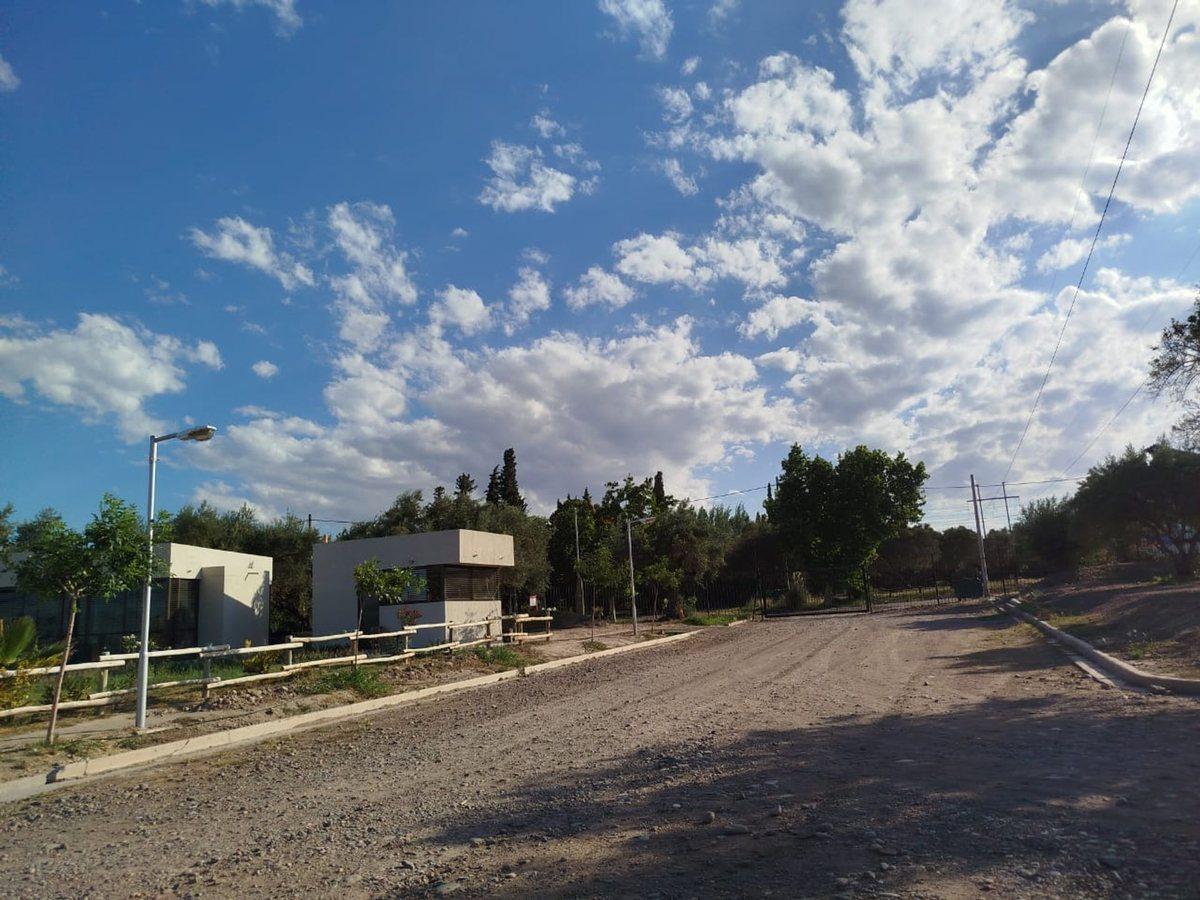 Foto de VENTA DE LOTE EN BARRIO AMPROS VIII, imagen 3