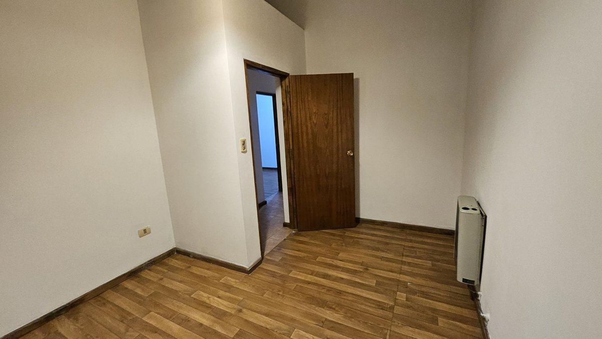 Foto de VENTA CASA TRES HABITACIONES LA CAPILLA VISTALBA, imagen 4