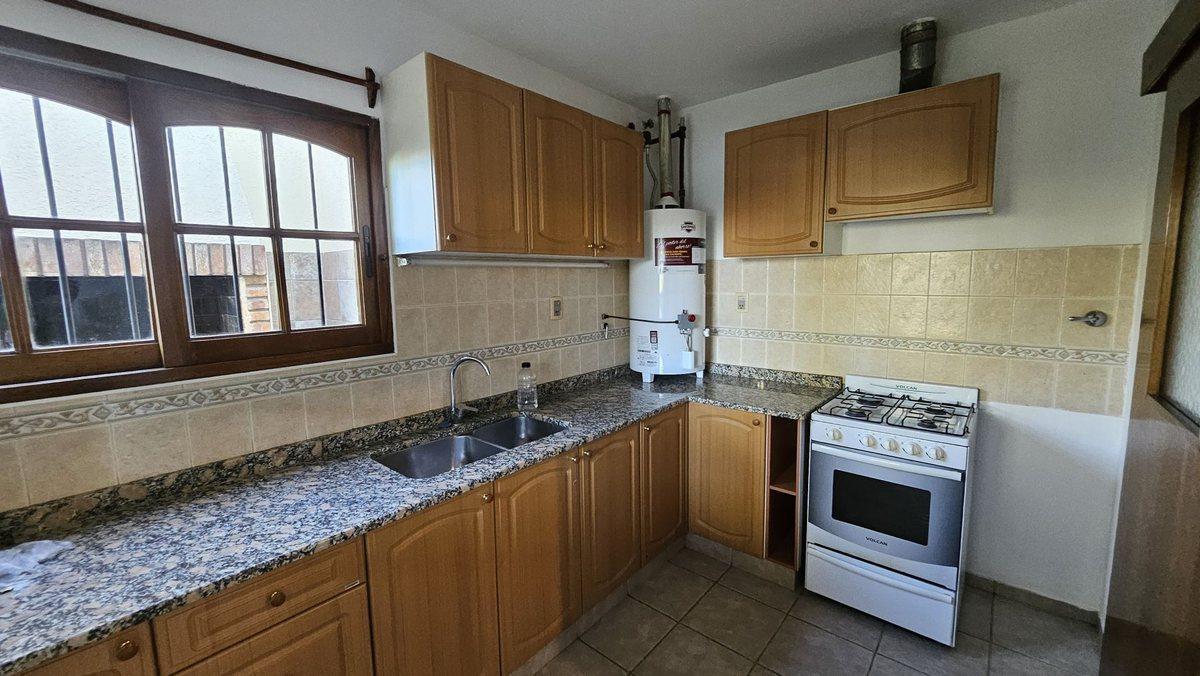 Foto de VENTA CASA TRES HABITACIONES LA CAPILLA VISTALBA, imagen 1