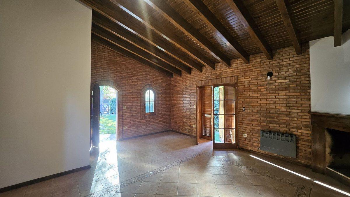 Foto de VENTA CASA TRES HABITACIONES LA CAPILLA VISTALBA, imagen 5
