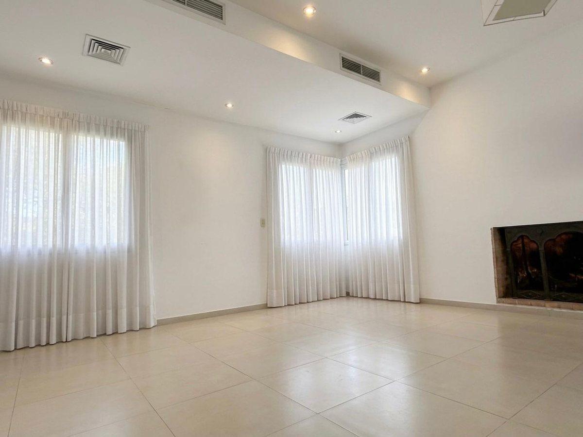 Foto de CASA BARRIO RINCÓN DE ARAOZ Luján de Cuyo Mendoza, imagen 3
