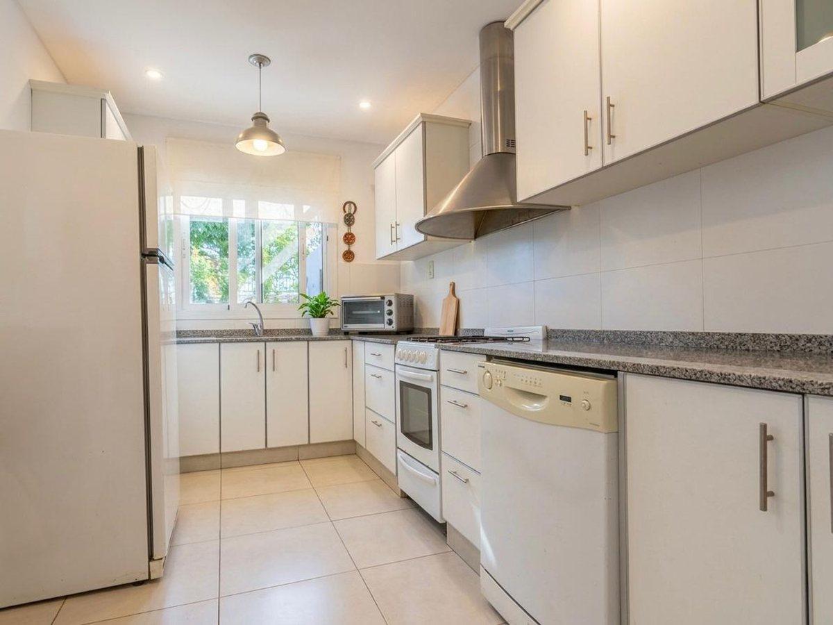 Foto de CASA BARRIO RINCÓN DE ARAOZ Luján de Cuyo Mendoza, imagen 4
