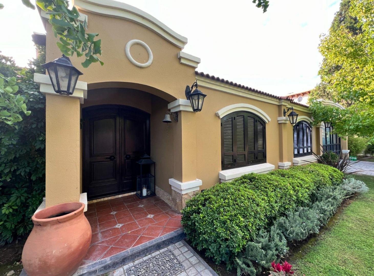 Casa