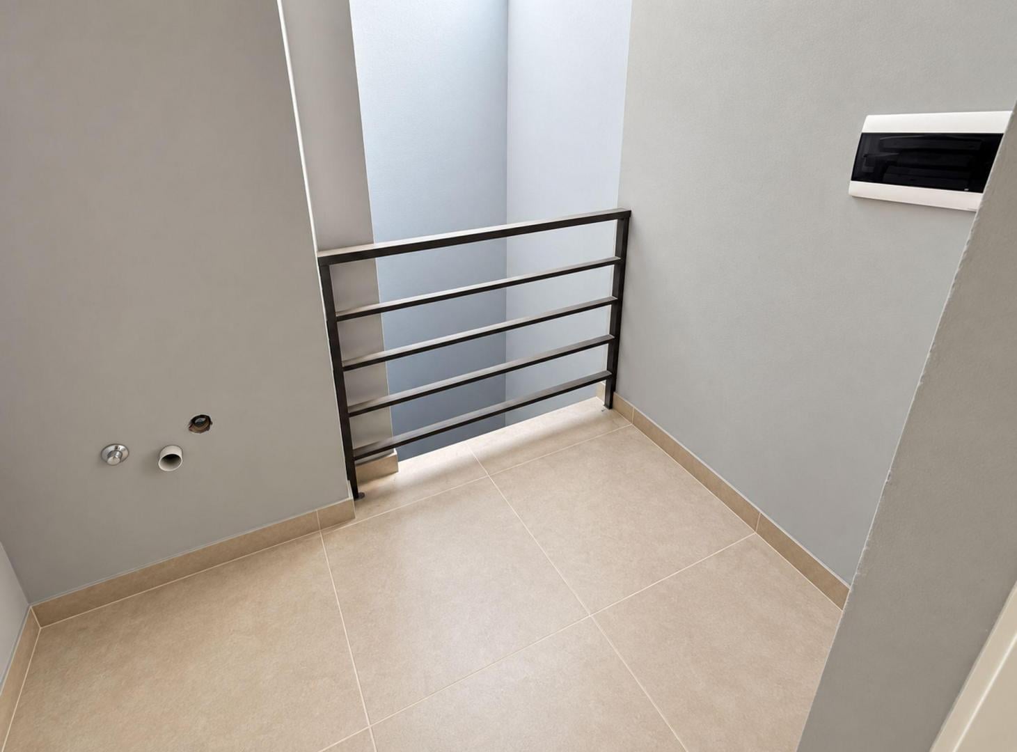 Foto de Venta Departamento A Estrenar Las Cañas Guaymallén, imagen 5