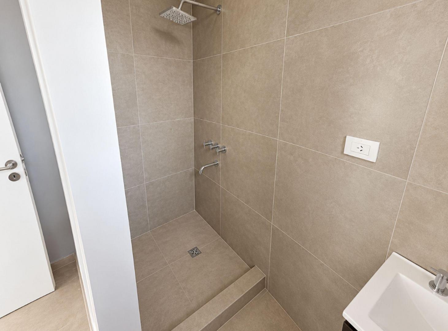 Foto de Venta Departamento A Estrenar Las Cañas Guaymallén, imagen 3
