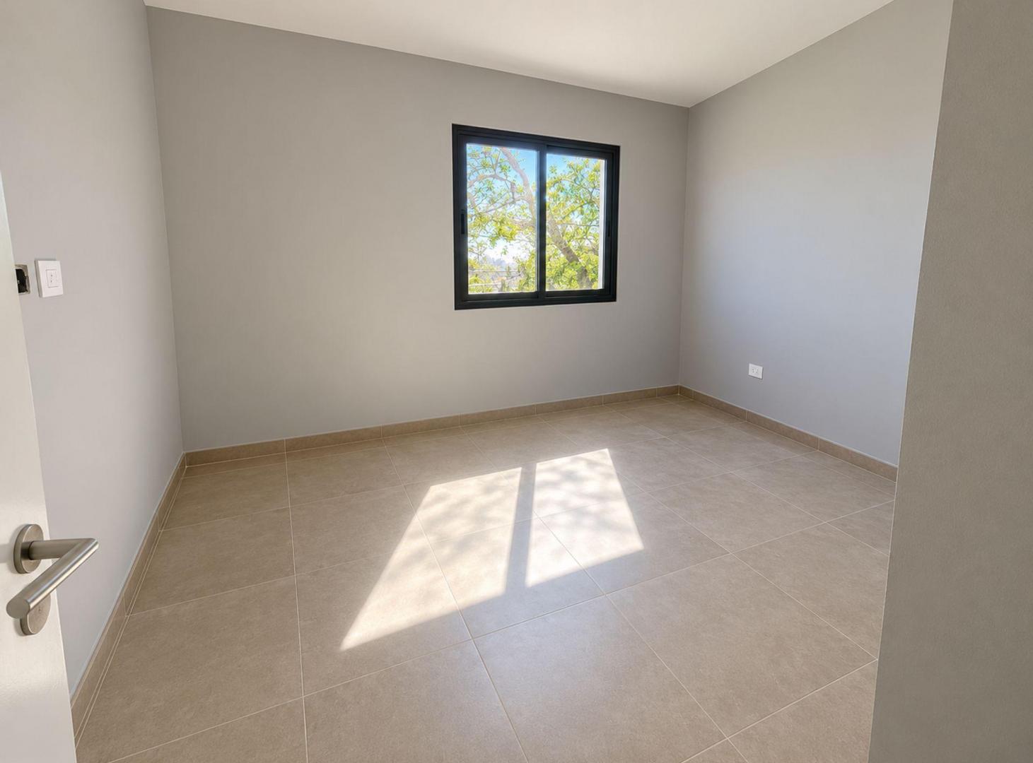 Foto de Venta Departamento A Estrenar Las Cañas Guaymallén, imagen 4