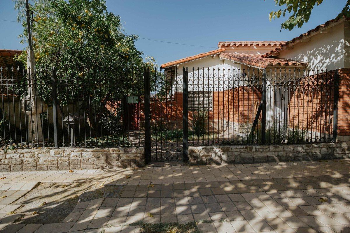 Foto de CASA EXCELENTE ESTADO PADRE VAZQUEZ MAIPÚ 748m2, imagen 1