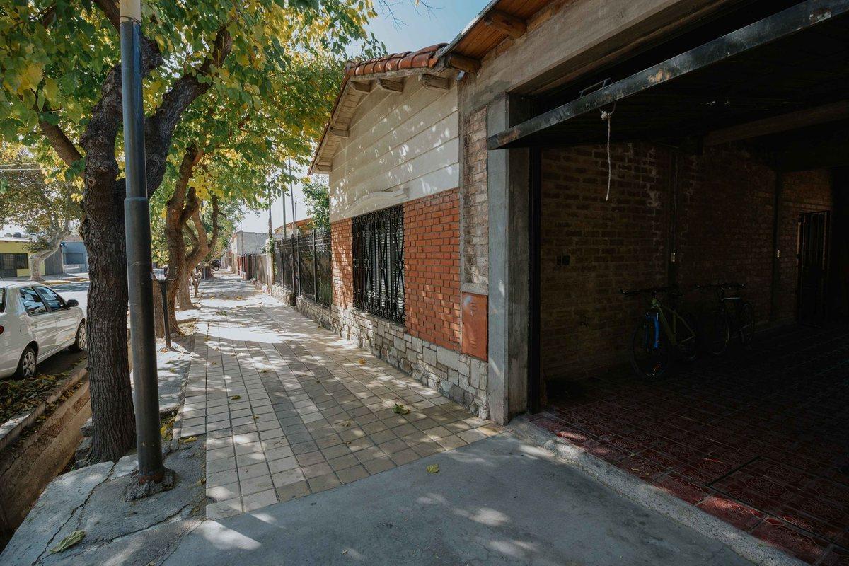 Foto de CASA EXCELENTE ESTADO PADRE VAZQUEZ MAIPÚ 748m2, imagen 3