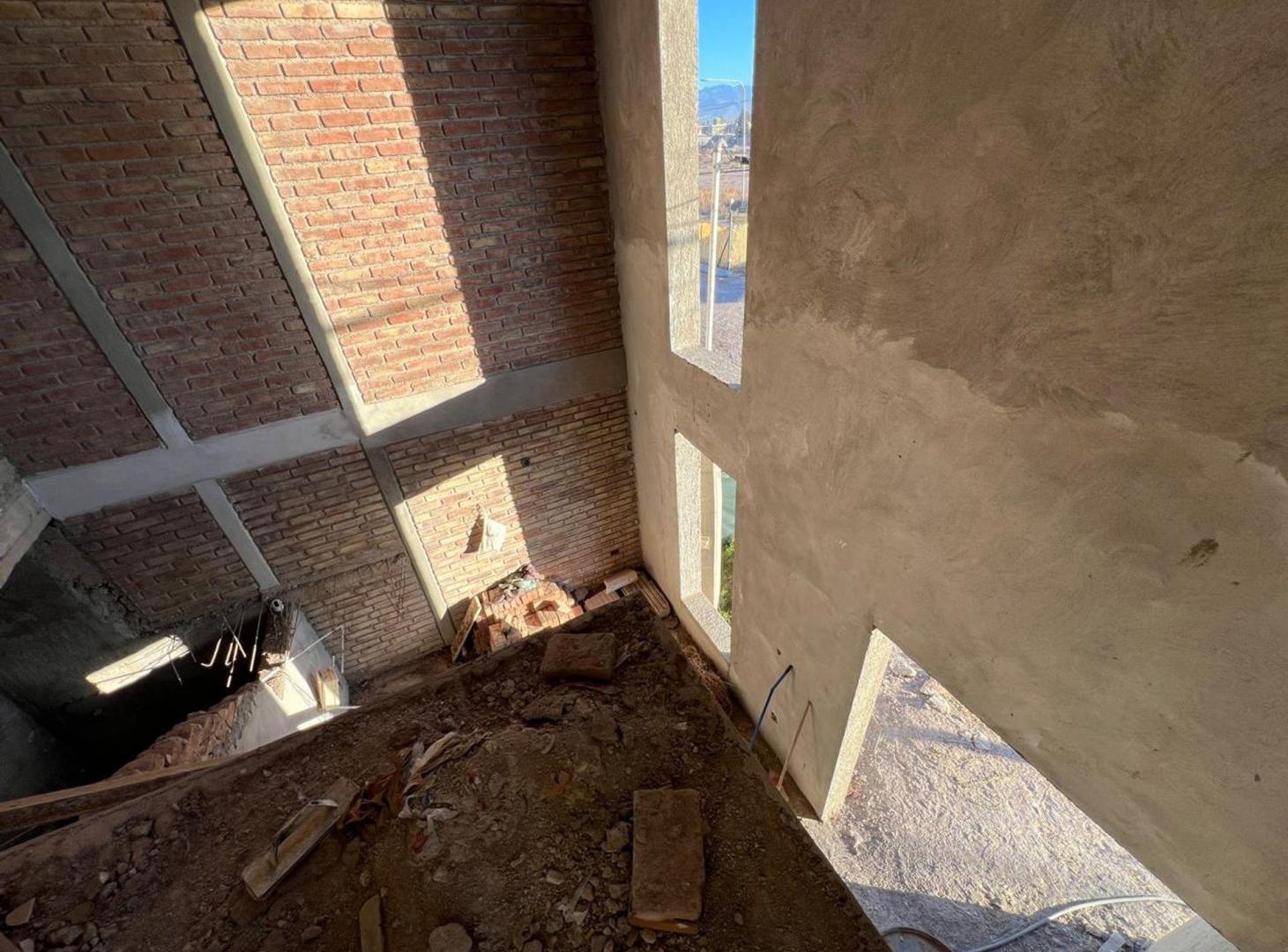 Foto de CASA CON QUINCHO Y 3 DORM B° PINAR DEL SOL V, imagen 1