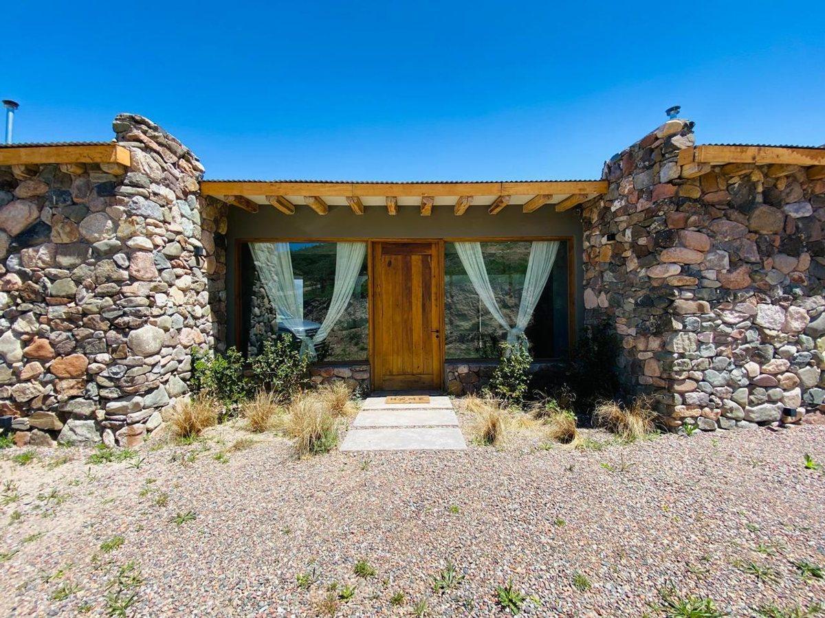 Foto de Casa en Venta - Agua del Durazno - La Carrera, imagen 4