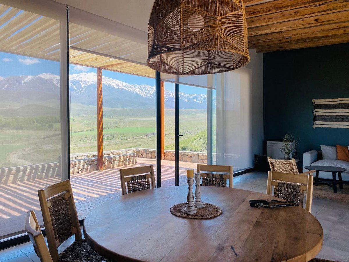 Foto de Casa en Venta - Agua del Durazno - La Carrera, imagen 5