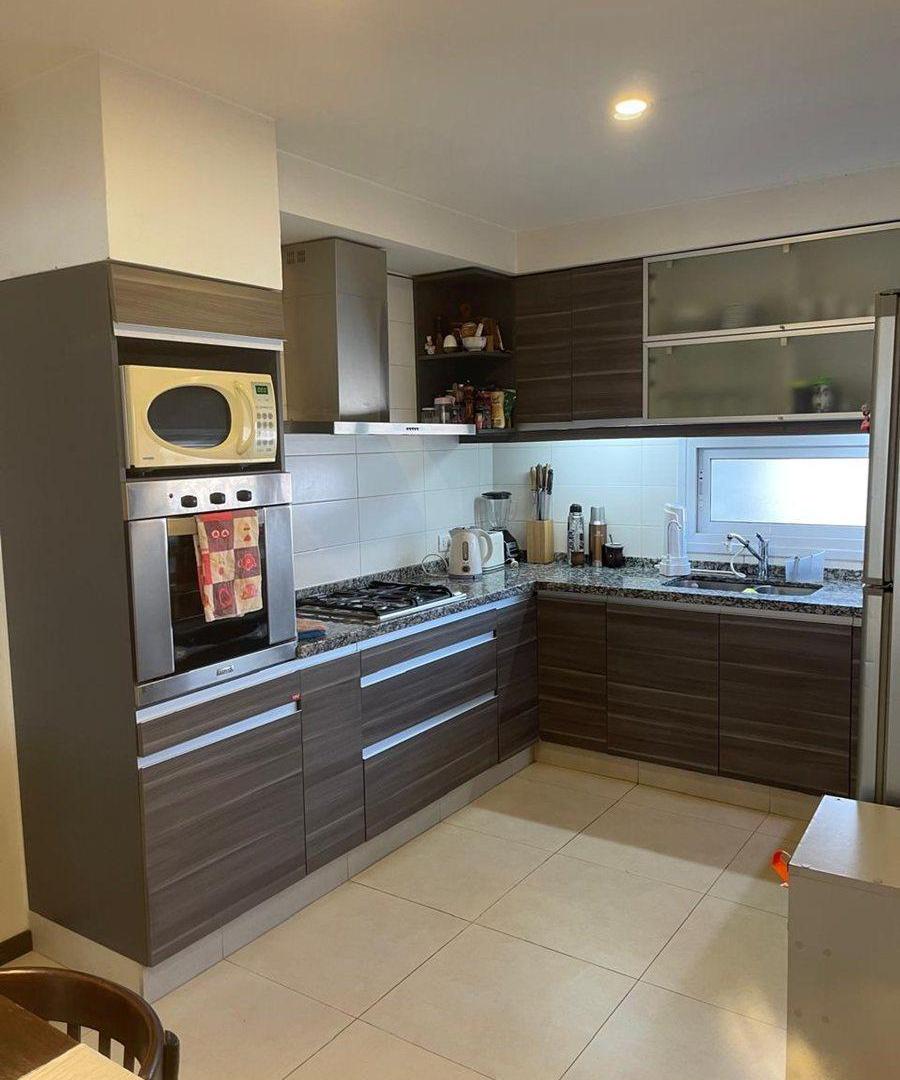 Foto de venta casa barrio Valle Escondido Drummond, imagen 1