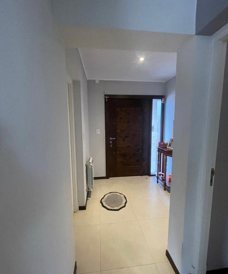 Foto de venta casa barrio Valle Escondido Drummond, imagen 3