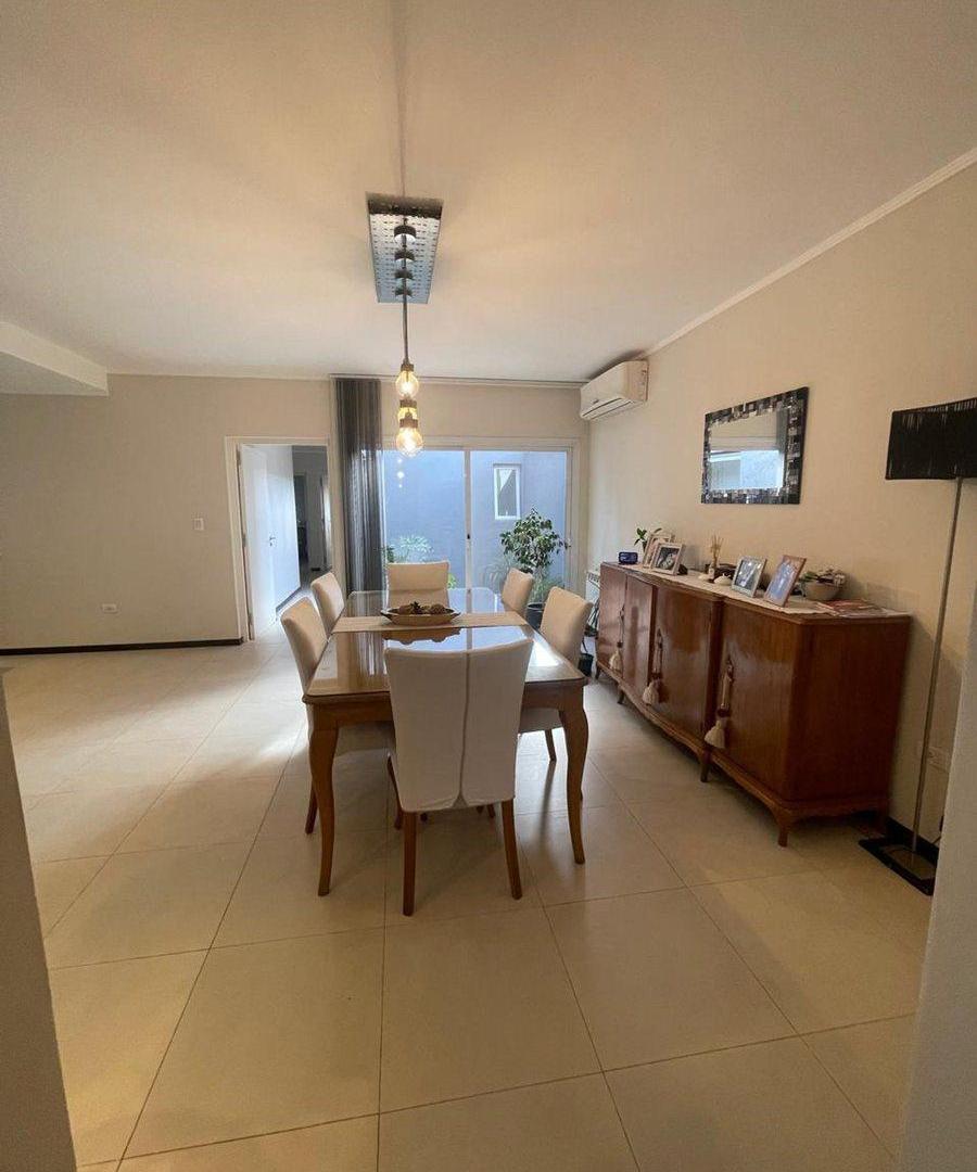 Foto de venta casa barrio Valle Escondido Drummond, imagen 2
