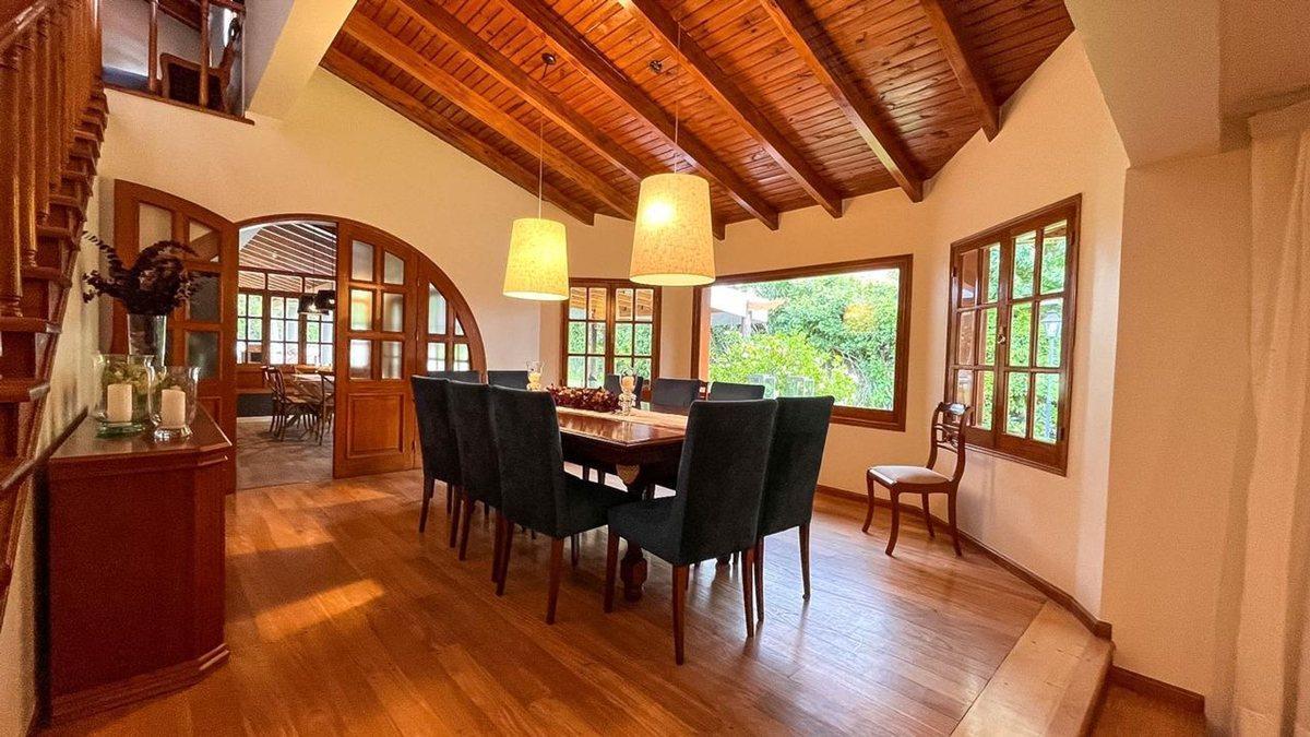 Foto de Casa en venta en Barrio Privado Dalvian con pileta, imagen 1