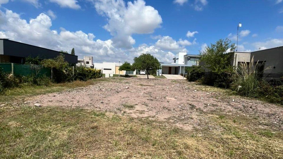 Foto de LOTE CENTRAL TERRZAS PARK MAIPÚ, MAIPÚ, MZA., imagen 4