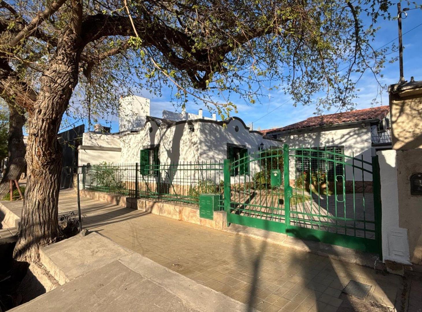 Foto de Venta casa 3 dormitorios y 2 baños, Sexta Sección., imagen 5