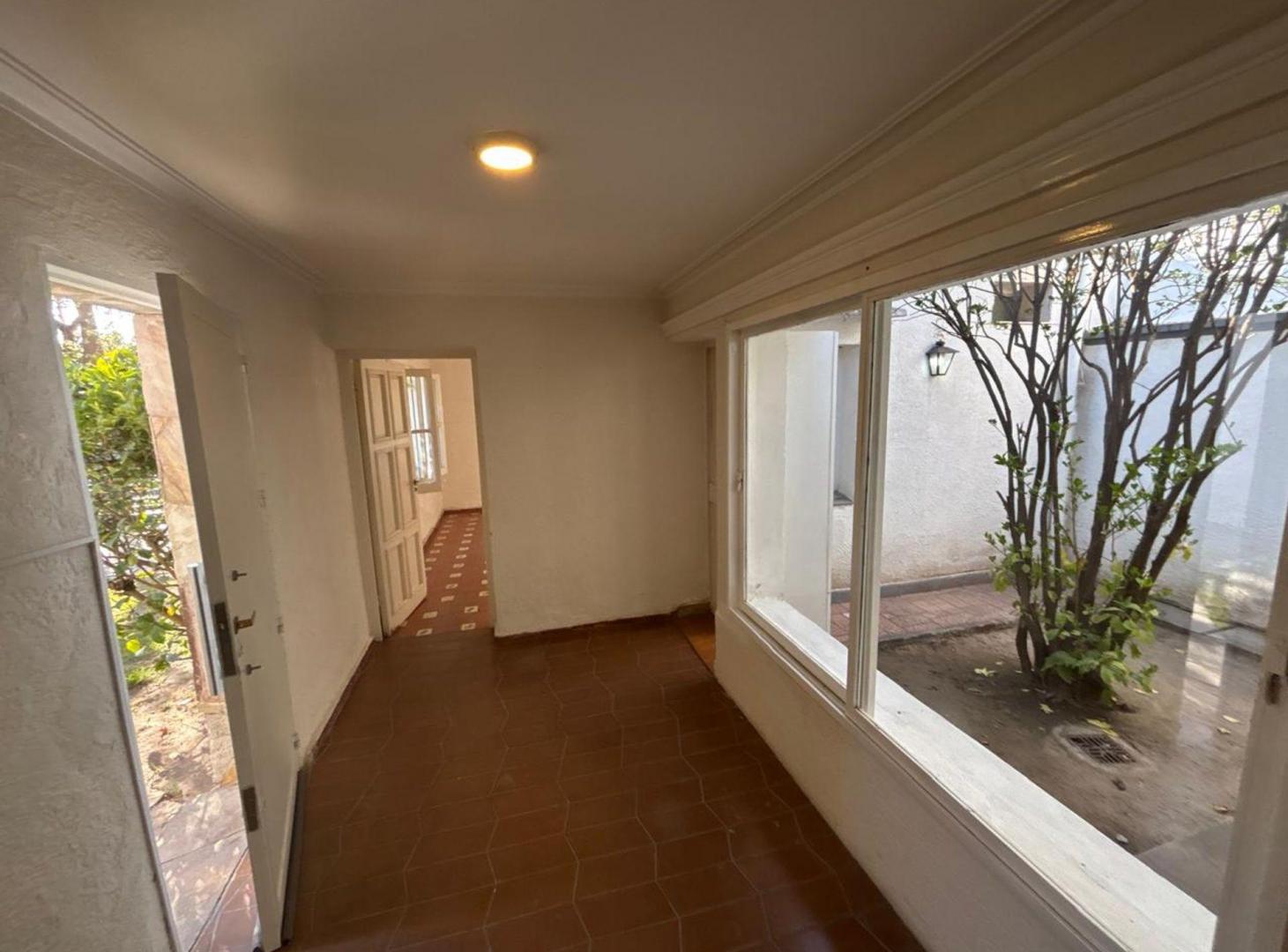 Foto de Venta casa 3 dormitorios y 2 baños, Sexta Sección., imagen 1