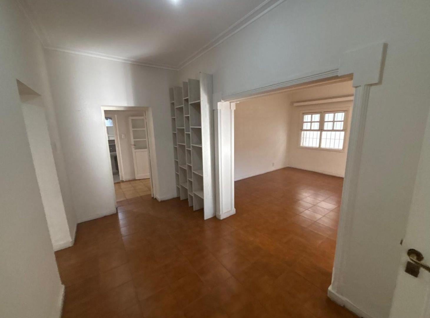 Foto de Venta casa 3 dormitorios y 2 baños, Sexta Sección., imagen 2