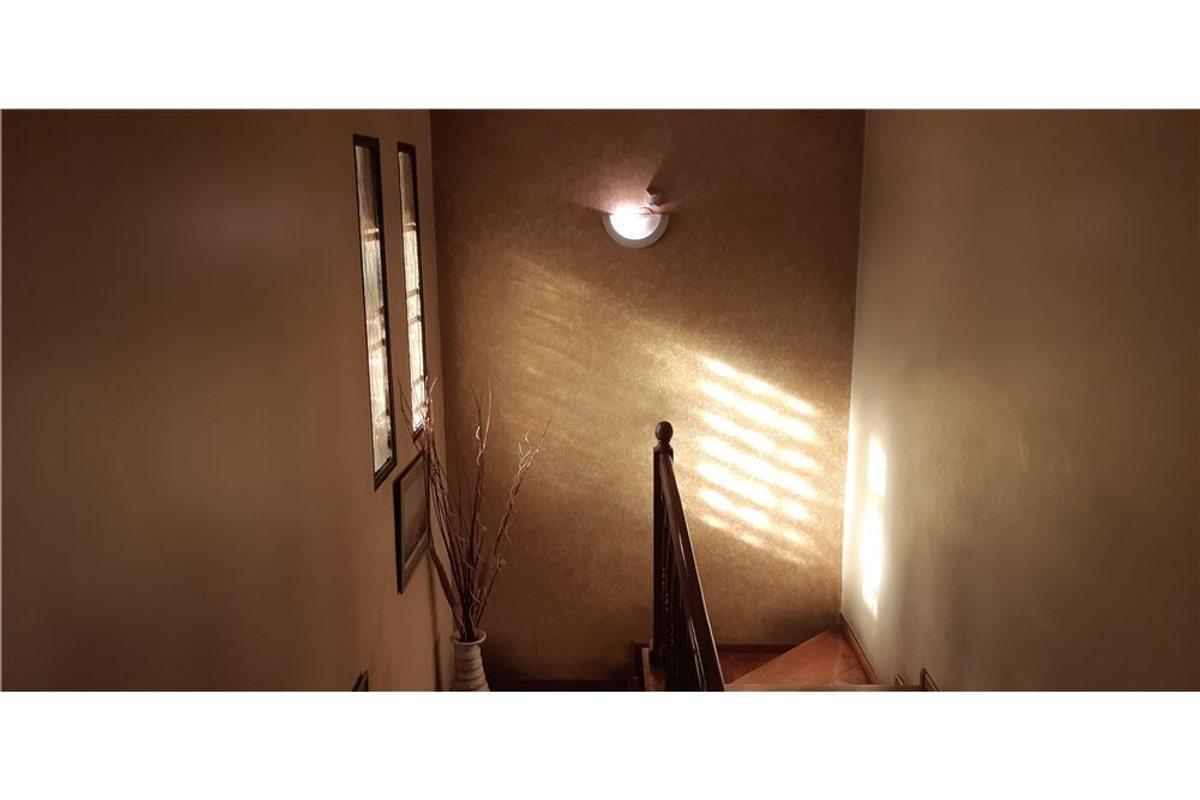 Foto de Hermosa casa en venta a dos cuadras Plaza de GC..!, imagen 4