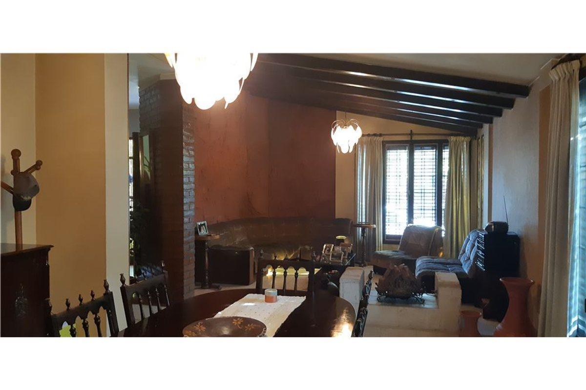 Foto de Hermosa casa en venta a dos cuadras Plaza de GC..!, imagen 3