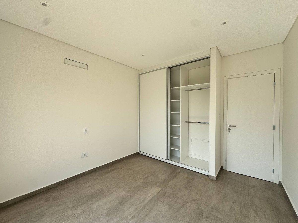 Foto de CASA EN VENTA BARRIO MILCAYAC I LUJAN DE CUYO, imagen 5
