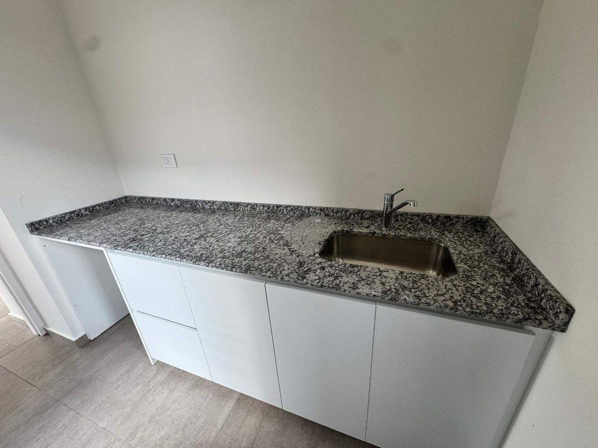 Foto de CASA EN VENTA BARRIO MILCAYAC I LUJAN DE CUYO, imagen 3