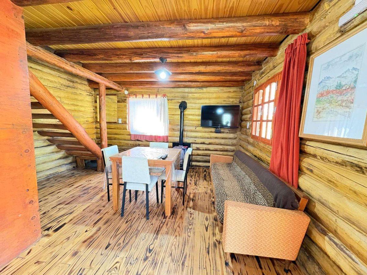Foto de VENTA DE CABAÑAS EN LAS VEGAS, POTRERILLOS, imagen 3