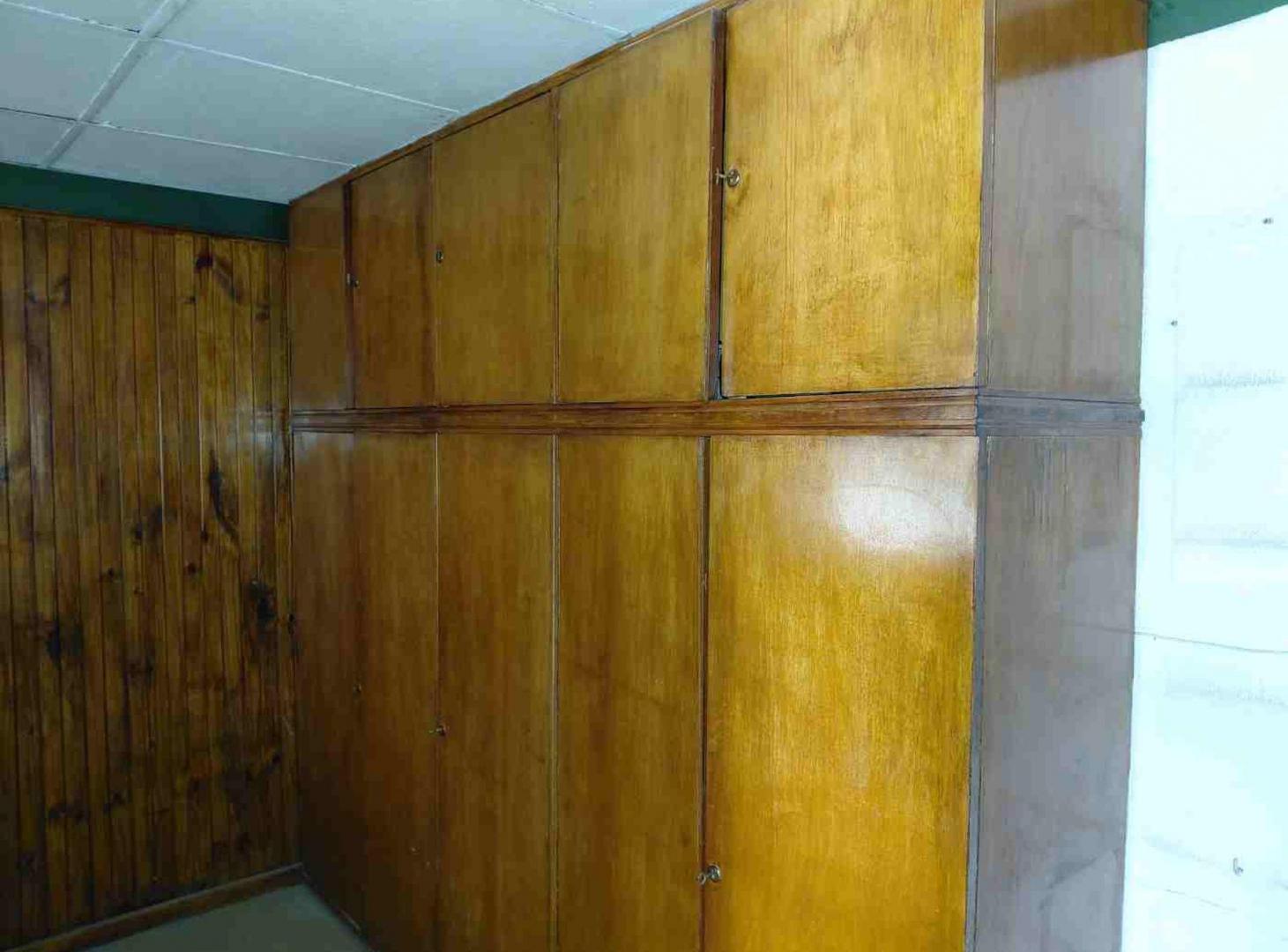 Foto de Venta Casa c/ departamento Céntrica Ciudad Mendoza, imagen 3