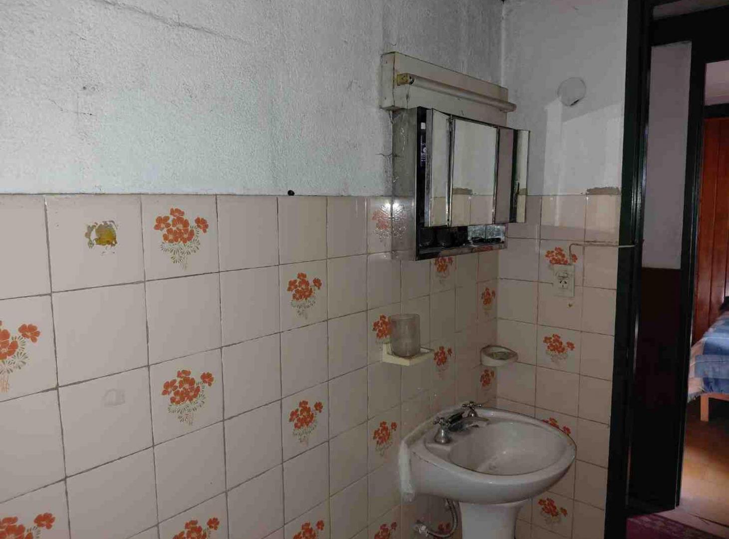 Foto de Venta Casa c/ departamento Céntrica Ciudad Mendoza, imagen 2