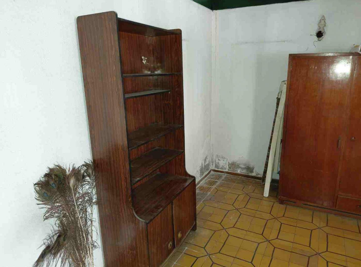 Foto de Venta Casa c/ departamento Céntrica Ciudad Mendoza, imagen 4