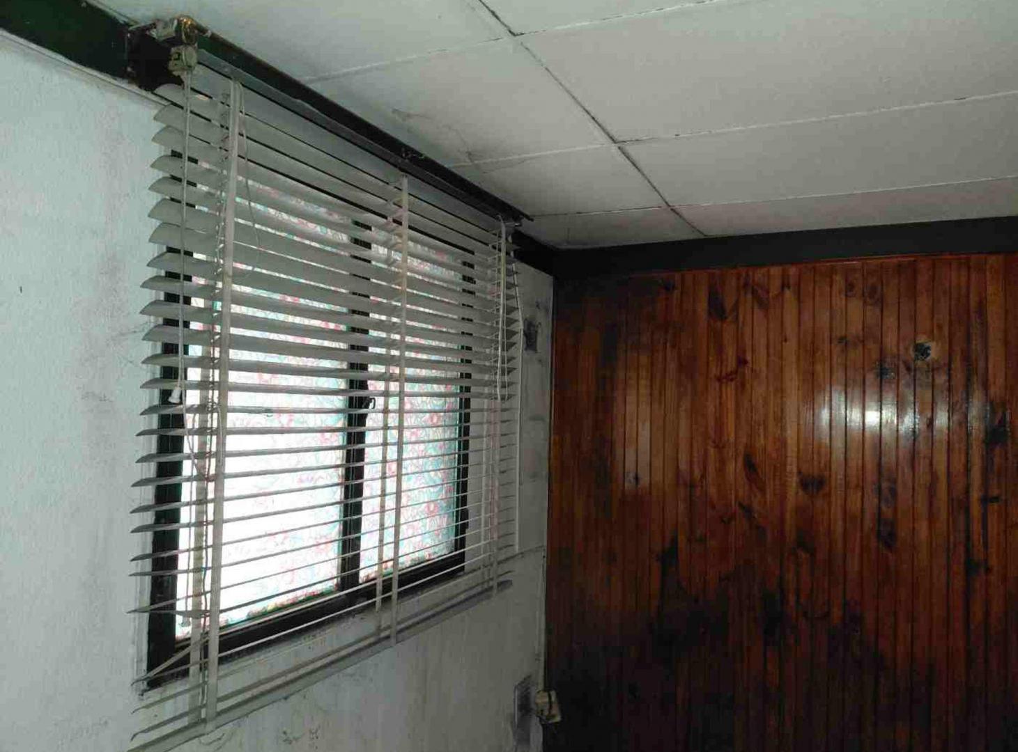 Foto de Venta Casa c/ departamento Céntrica Ciudad Mendoza, imagen 5