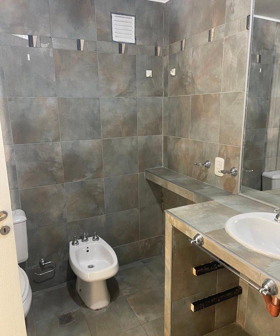 Foto de Departamento venta edificio Elipsium mendoza, imagen 3