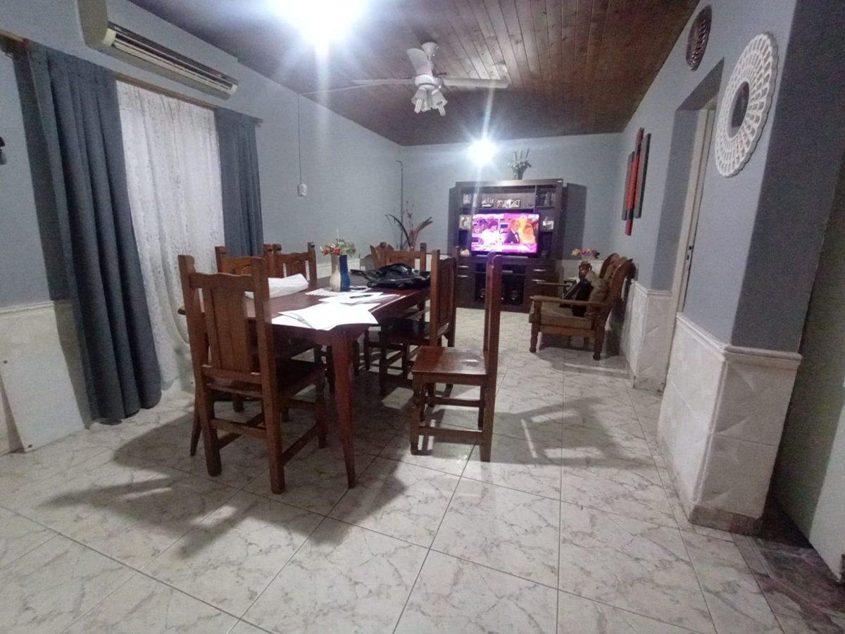 Foto de VENTA DE CASA (4 AMBIENTES) EN LAS HERAS, imagen 3