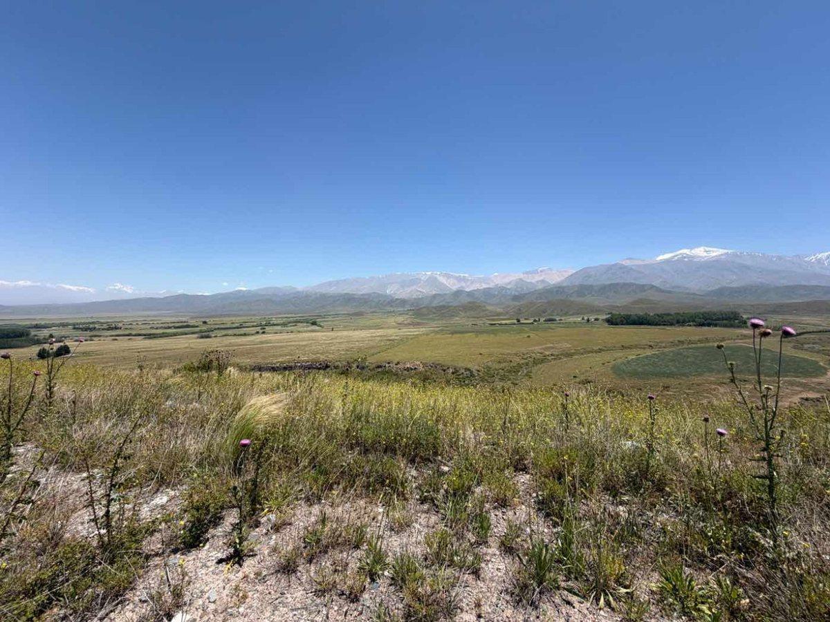 Foto de Lote en Venta La Carrera - Agua del Durazno, imagen 4
