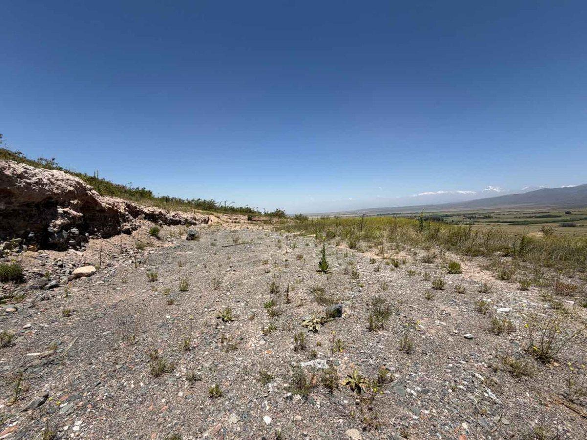 Foto de Lote en Venta La Carrera - Agua del Durazno, imagen 5