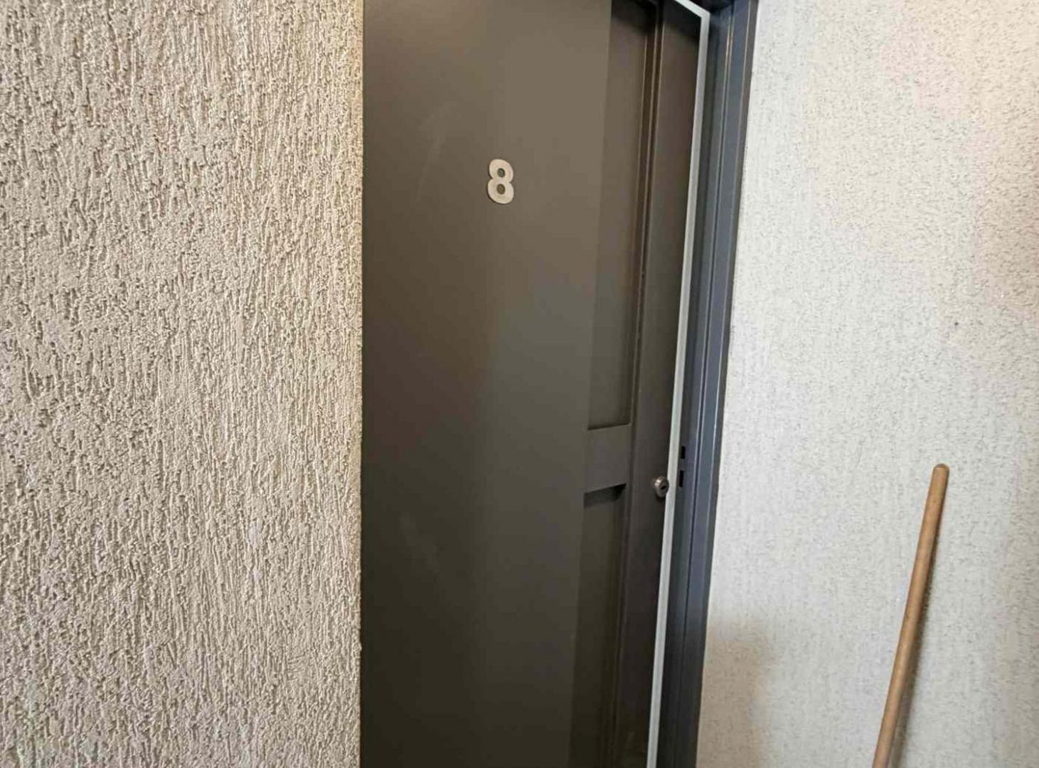 Foto de departamento a estrenar en via beltran, imagen 2
