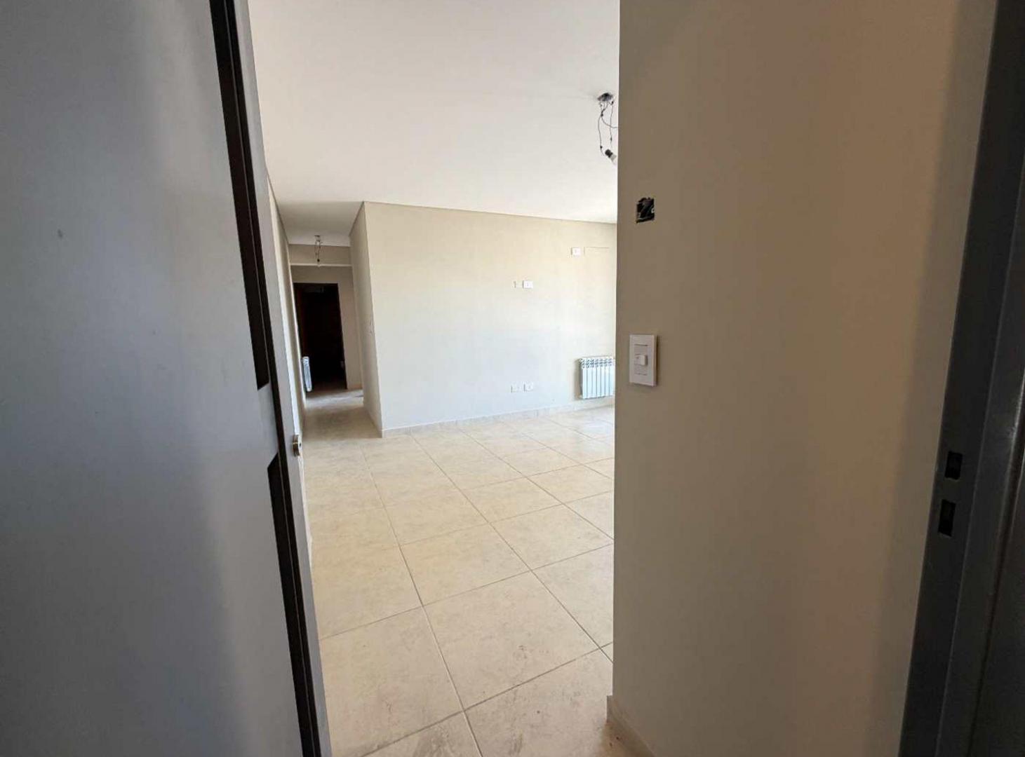 Foto de departamento a estrenar en via beltran, imagen 3